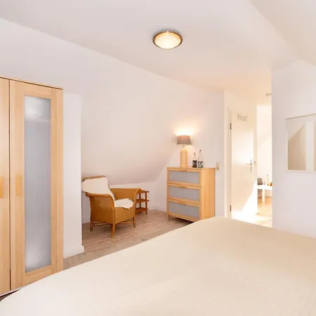 Apartment Koje 3