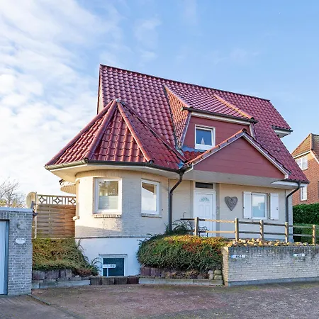 Koje 3 * Grömitz